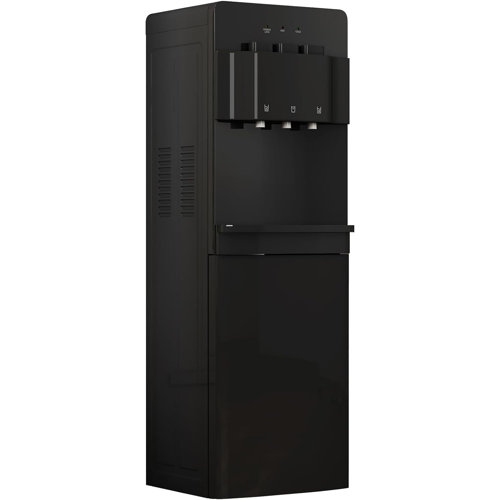 Wayfair Water Coolers You'll Love in 2023